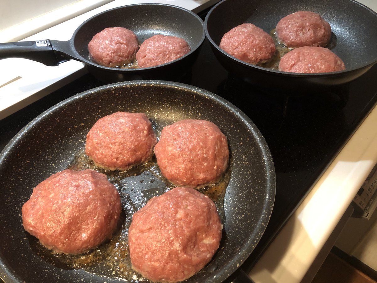 コストコに行った！！