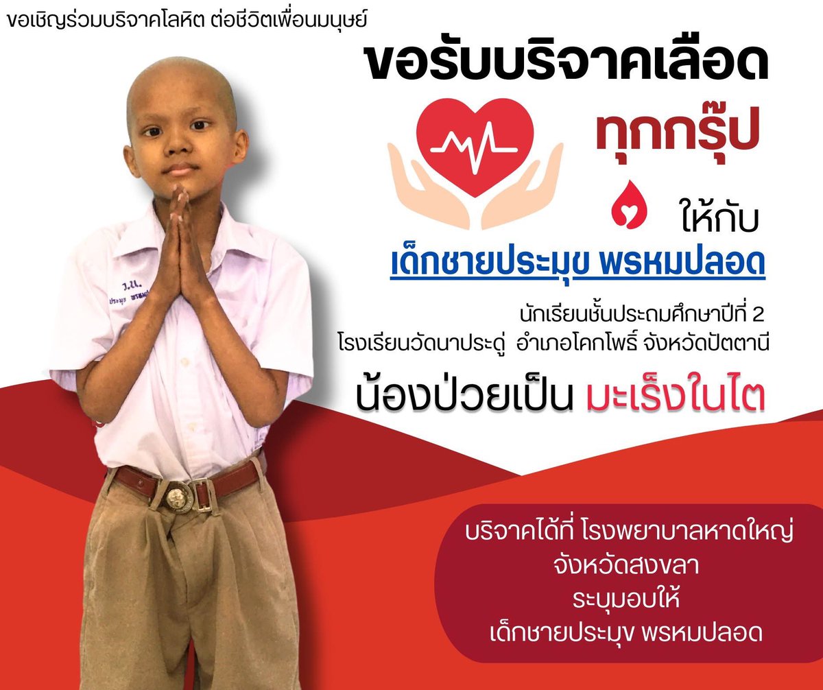 40 / ฝากรีปักหมุดค่ะ tweet media