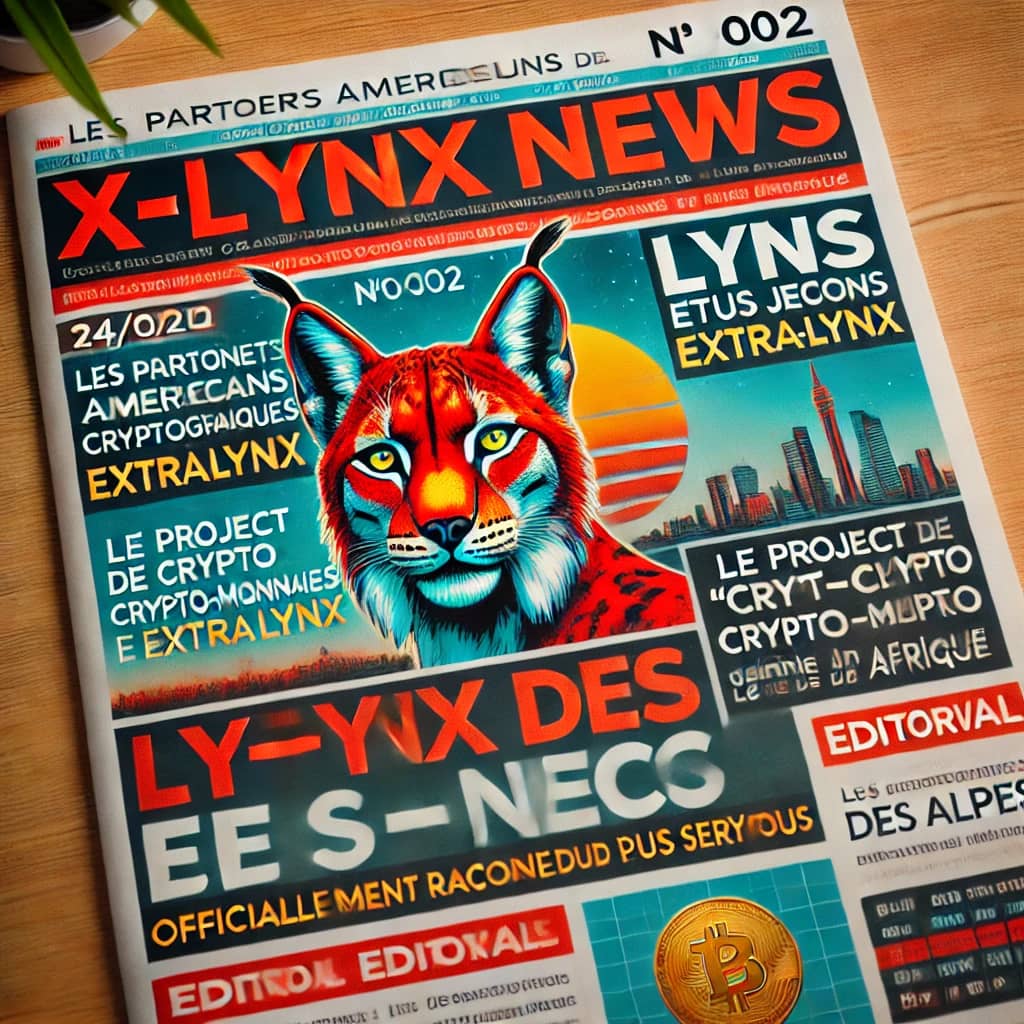 extralynx's tweet photo. https://t.co/l8mbXnkkEF