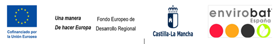 Concluye el innovador proyecto de inversión 2Cycle (Segunda Vida en Baterías de Litio Ión) basado en la economía circular, con una duración de ejecución de 24 meses, y tuvo como objetivo principal el Ecodiseño, desarrollo y fabricación de un nuevo producto
