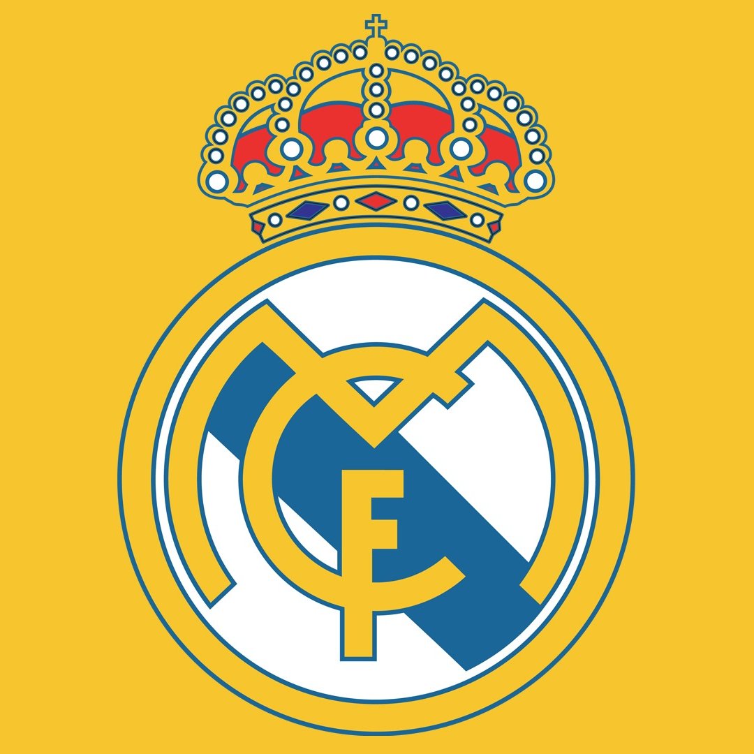 _BeFootball's tweet photo. 🚨 𝗟𝗢𝗨𝗜𝗦 𝗩𝗜𝗧𝗧𝗢𝗡 𝘅 𝗥𝗘𝗔𝗟 𝗠𝗔𝗗𝗥𝗜𝗗 : 𝗖'𝗘𝗦𝗧 𝗕𝗢𝗨𝗖𝗟𝗘 ✅

La plus grande marque de luxe au monde va s'associer avec le plus grand club du Monde. 🇫🇷🇪🇸✨

(@Rodra10_97) https://t.co/Upkfc7vkFs