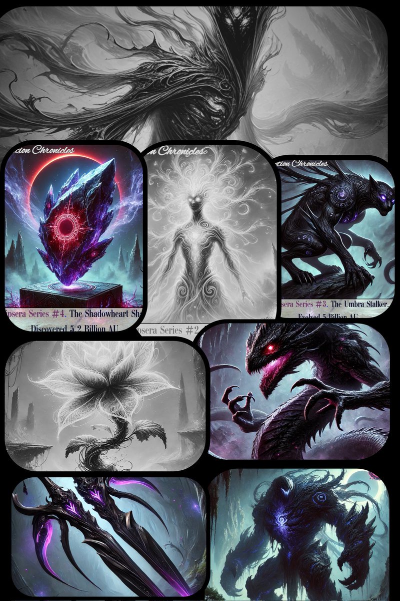 KMChronicles's tweet photo. @alqsyy Only 5 of 8 left now, get your hands on one of them!
https://t.co/LwN5E87tBy https://t.co/UuzcXdgJQt