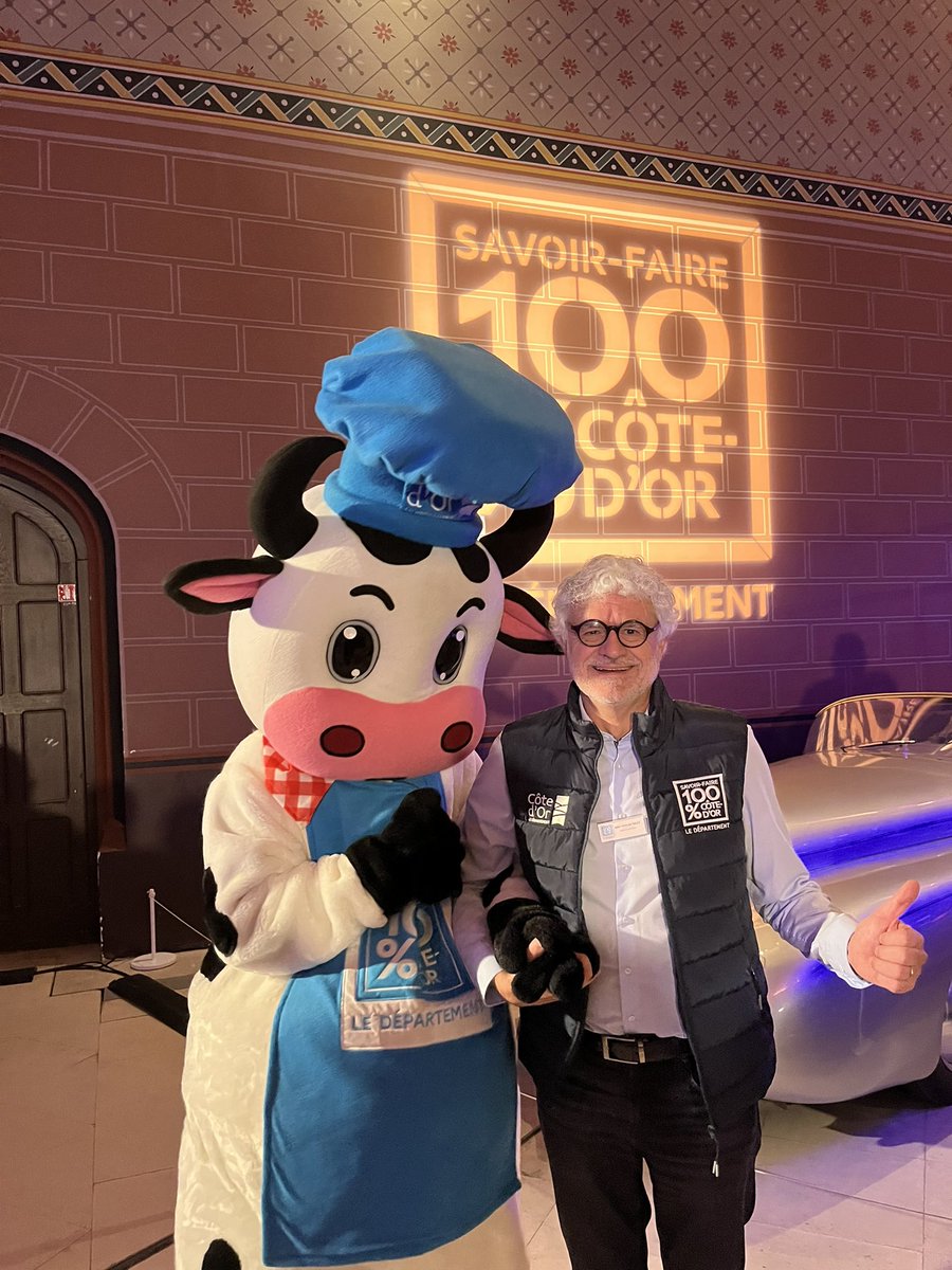 Brasserie de France tweet media