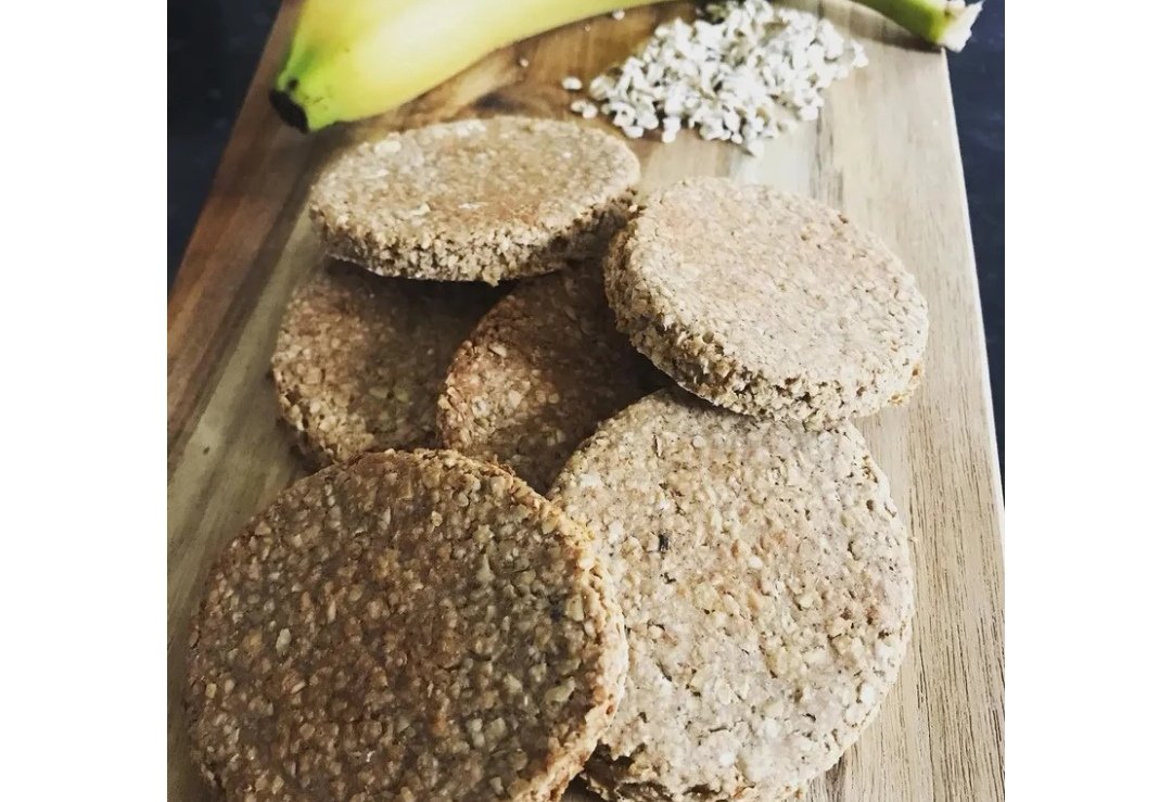 Baby Fresh UK tweet media