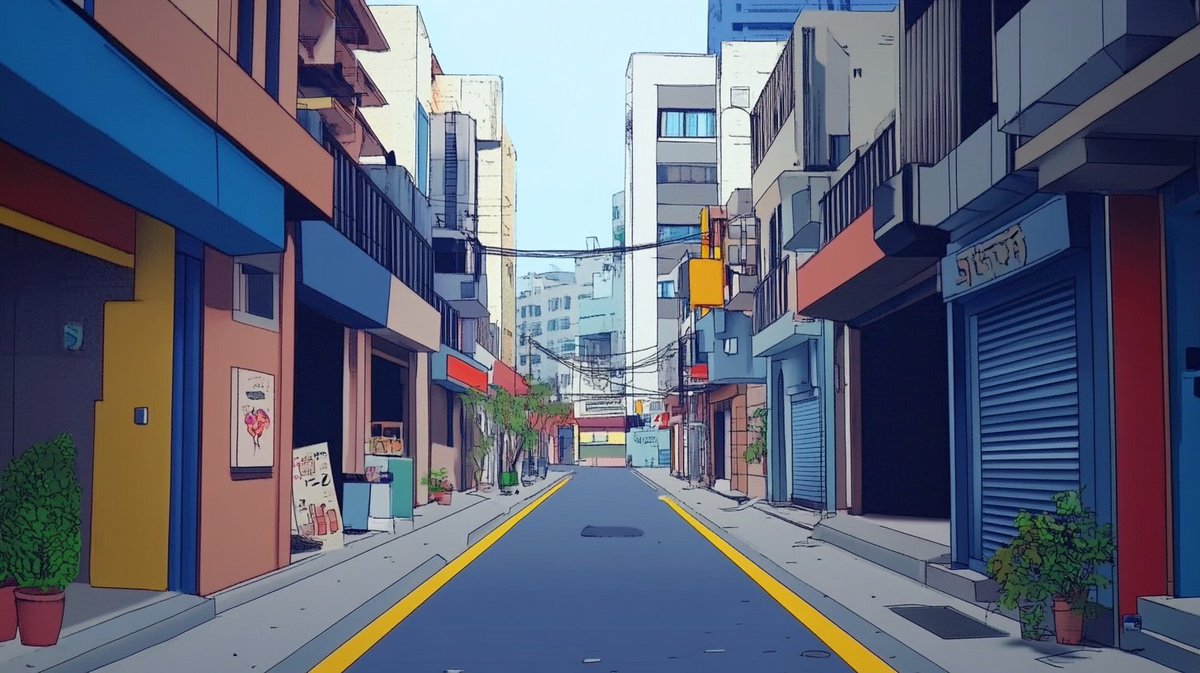 Community (Twitter) image 2
