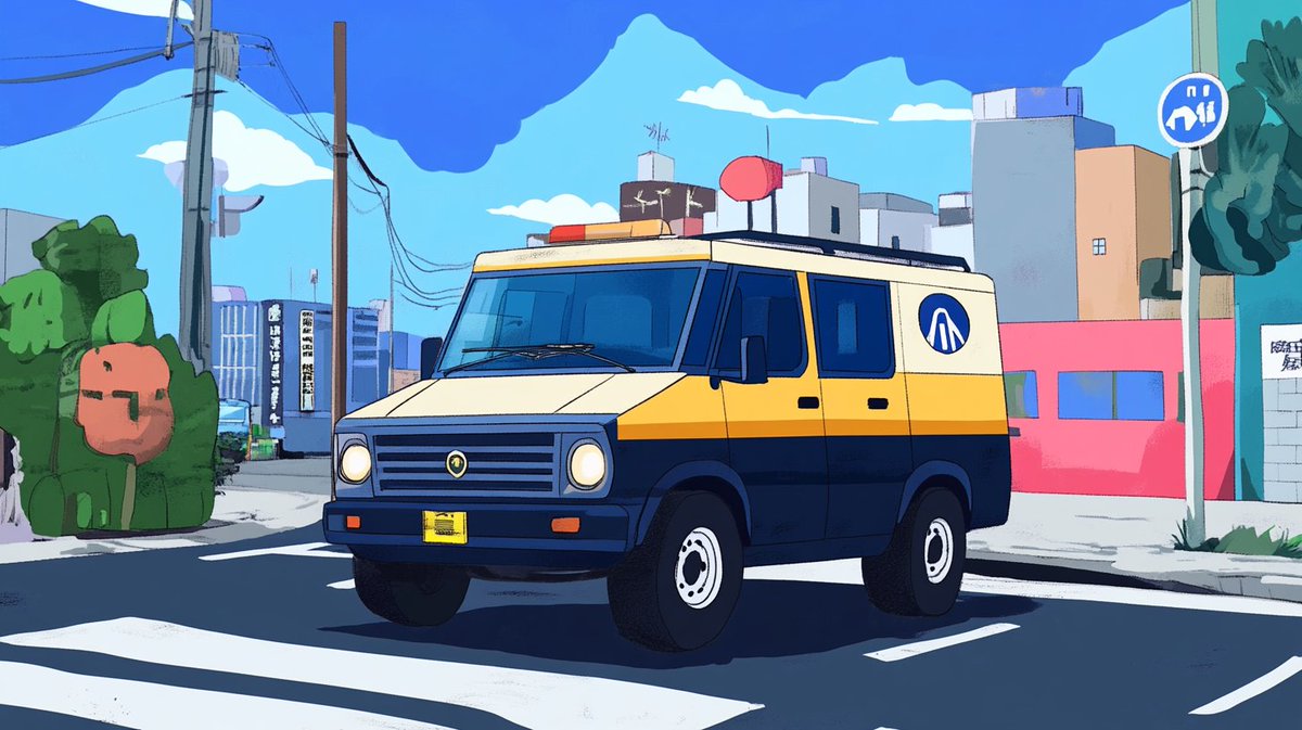 Community (Twitter) image 3