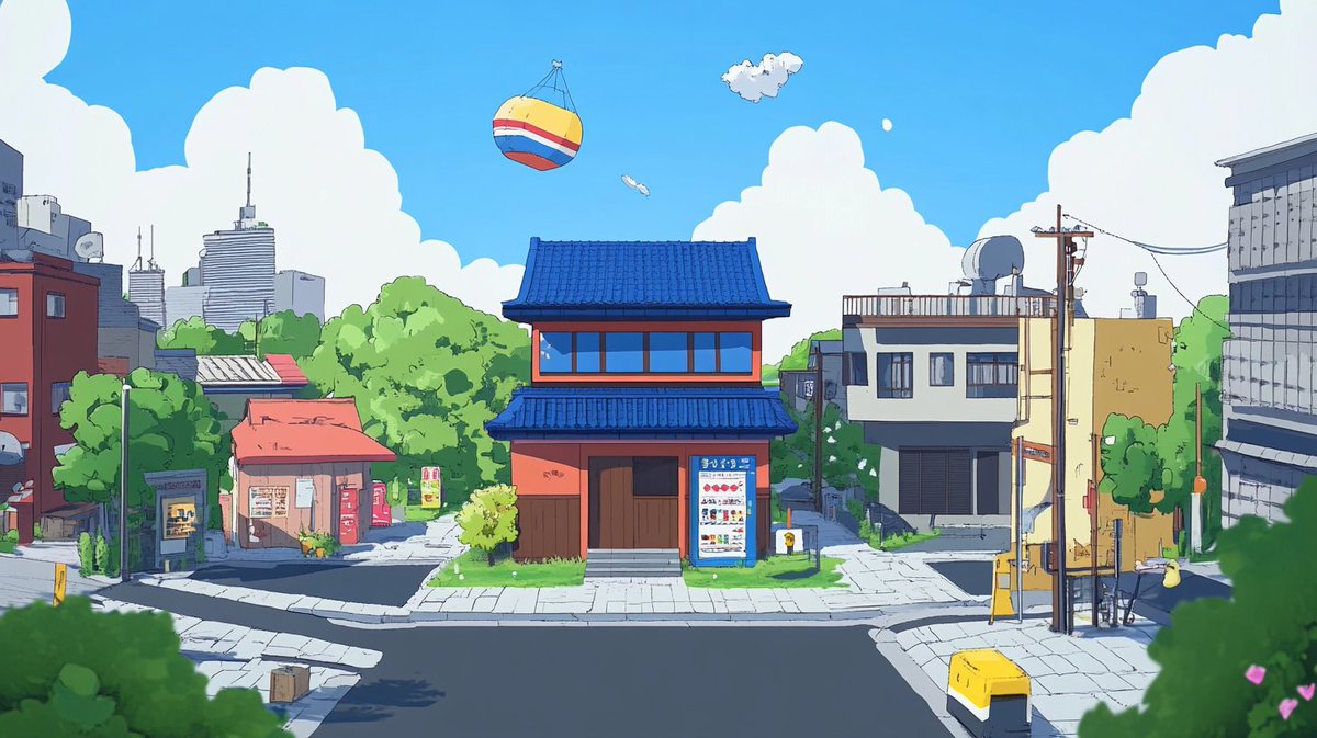 Community (Twitter) image 4