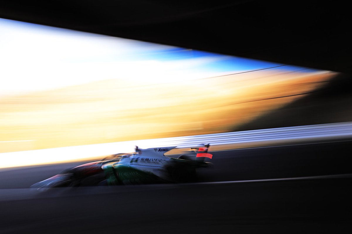 shigenoski's tweet photo. 2025全日本スーパーフォーミュラ選手権
もう来週開幕ですね🏎️
#japan #motorpsort #superformula #photography #photographer #canon #rf24mmf1.4 #honda #hrc #juju #race #car #Sformula https://t.co/bhArNydRrB