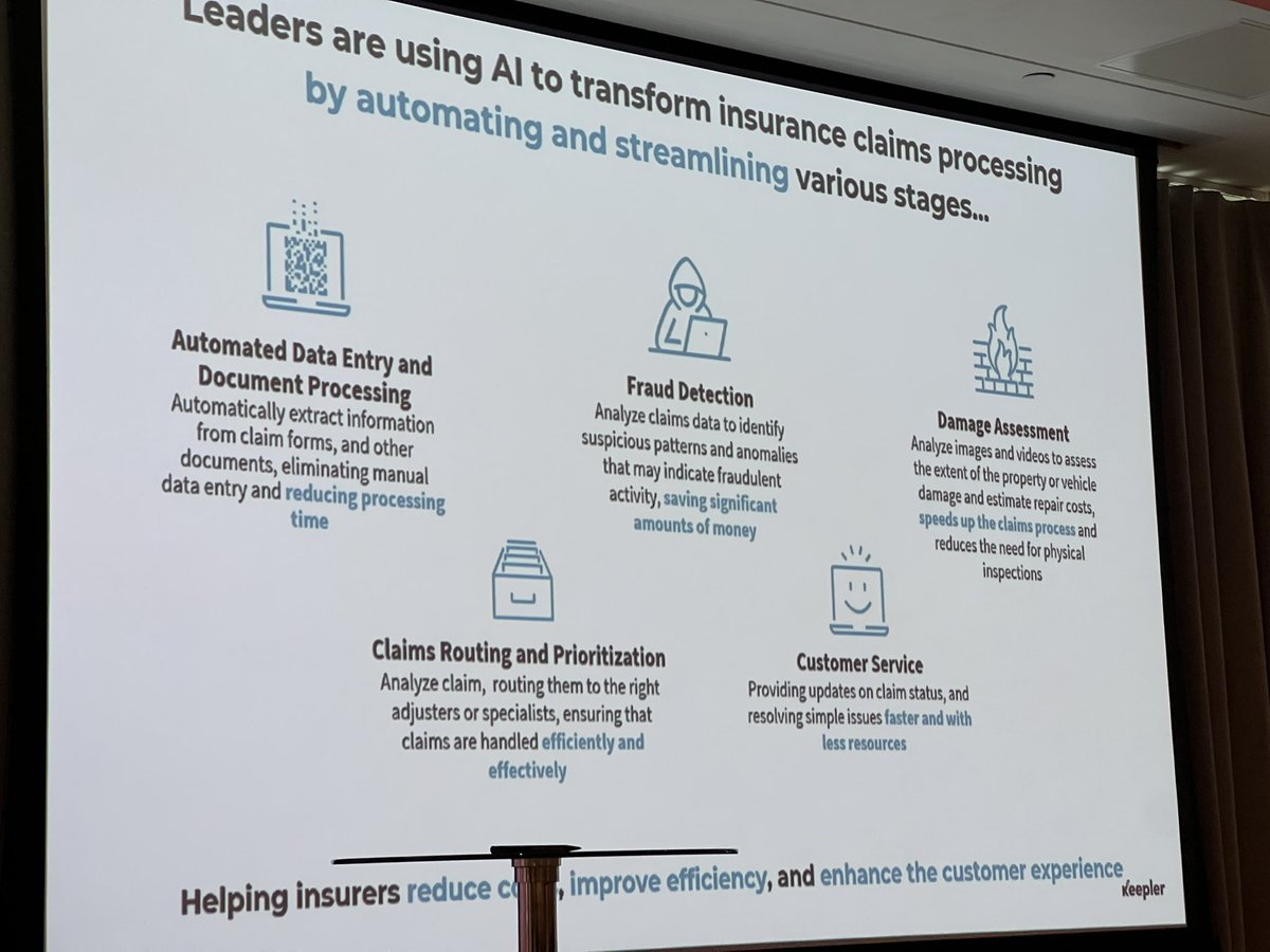 David Williams tweet media