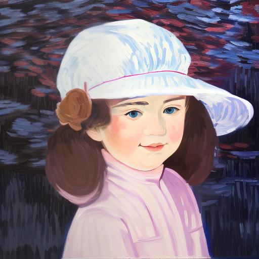 Vincent AI tweet media