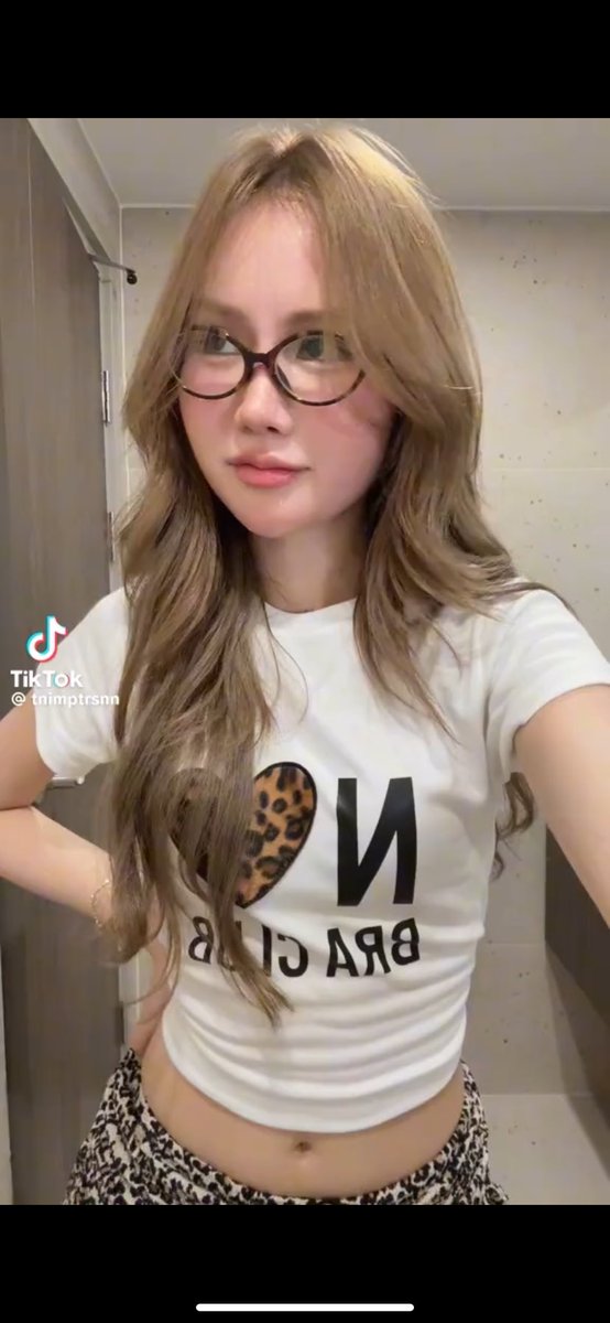 yaahoo99's tweet photo. ส่งต่อเสื้อมือ1ค่าป้ายห้อย 250ส่งฟรี #ส่งต่อcintage #ส่งต่อเสื้อผ้ามือสอง #ส่งต่อvghbkk #vghbkkมือสอง #ส่งต่อstylistshop #โล้ะตู้ #uxryclub #ส่งต่อraccoonclub  #sleepymurphy  #rollriroo #ส่งต่อเสื้อผ้า https://t.co/Y9kT5WXFvm