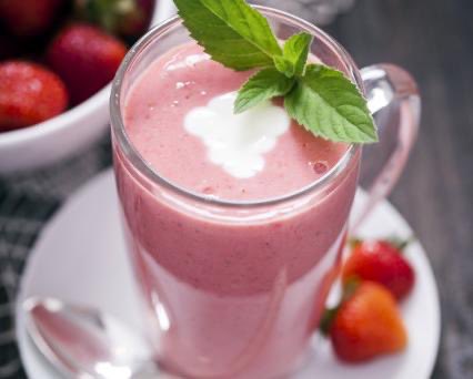 닌텐도 스위치2 추가 유출 소식이 들려온 가운데
스위치2에는 아쉽게도 믹서기 기능이 탑재되지않아 딸기쉐이크를 만들수는 없는걸로 밝혀졌습니다