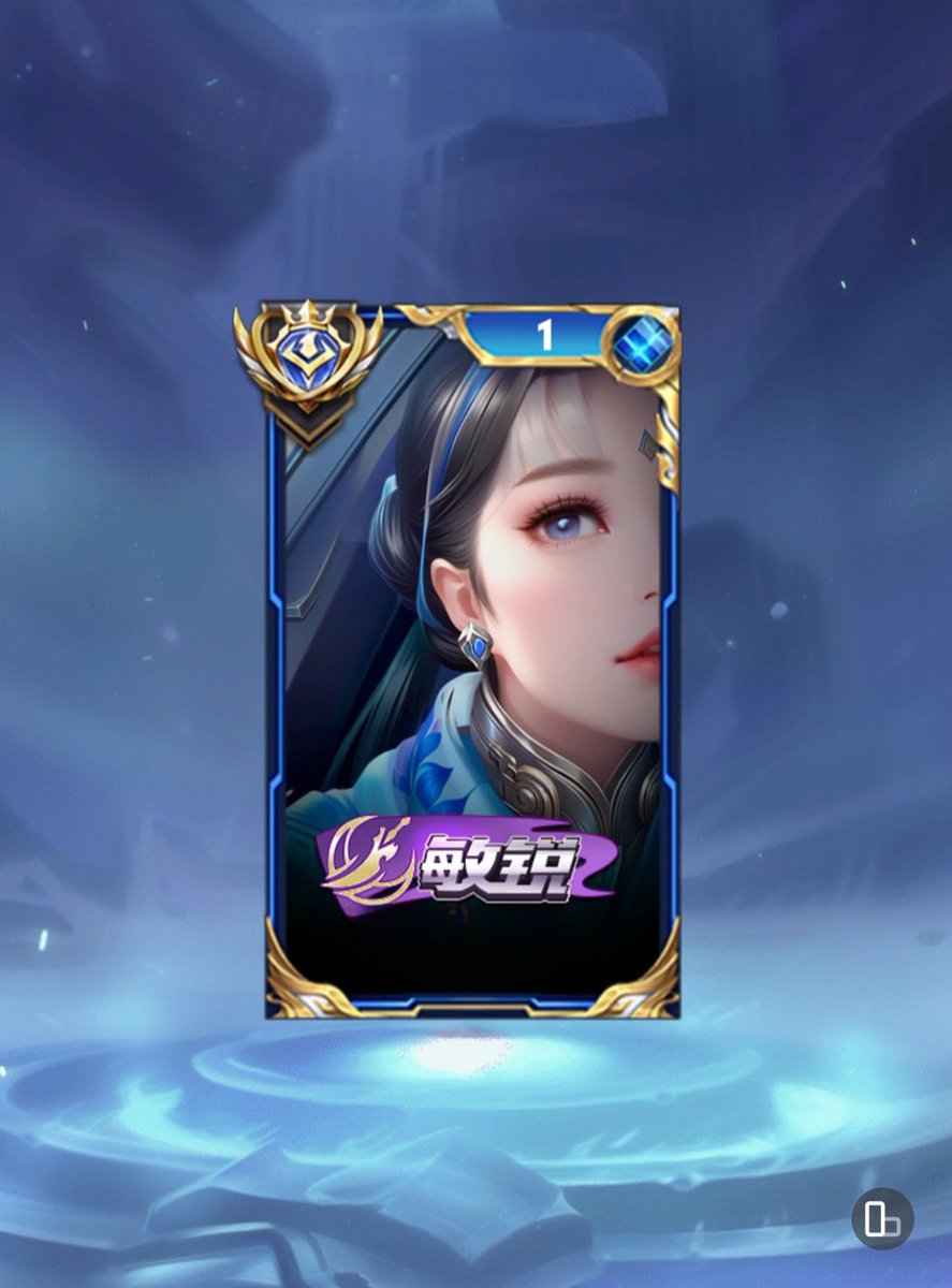 AuntMua's tweet photo. 为什么迟迟不到三千粉丝呢 https://t.co/71voBEsv5I