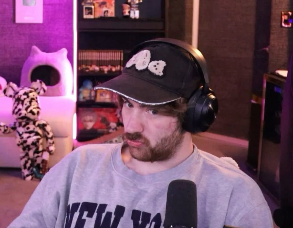 hrlysapnap's tweet image. 