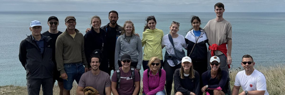 Dylan Thompson (@drdylanthompson) on Twitter photo New PhD opportunity in nutrition and metabolism at <a href="/UniofBath/">University of Bath</a> - closing date 31st March. Come and join <a href="/CNEM_Bath/">Centre for Nutrition, Exercise and Metabolism</a>! <a href="/Gonzalez_JT/">Javier Gonzalez</a> <a href="/fkoumanov1/">Francoise Koumanov</a> <a href="/jp_walhin/">Jean-Philippe Walhin</a> findaphd.com/phds/project/t… New PhD opportunity in nutrition and metabolism at <a href="/UniofBath/">University of Bath</a> - closing date 31st March. Come and join <a href="/CNEM_Bath/">Centre for Nutrition, Exercise and Metabolism</a>! <a href="/Gonzalez_JT/">Javier Gonzalez</a> <a href="/fkoumanov1/">Francoise Koumanov</a> <a href="/jp_walhin/">Jean-Philippe Walhin</a> findaphd.com/phds/project/t…