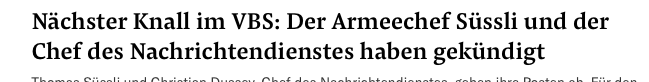 Pascal Mora tweet media