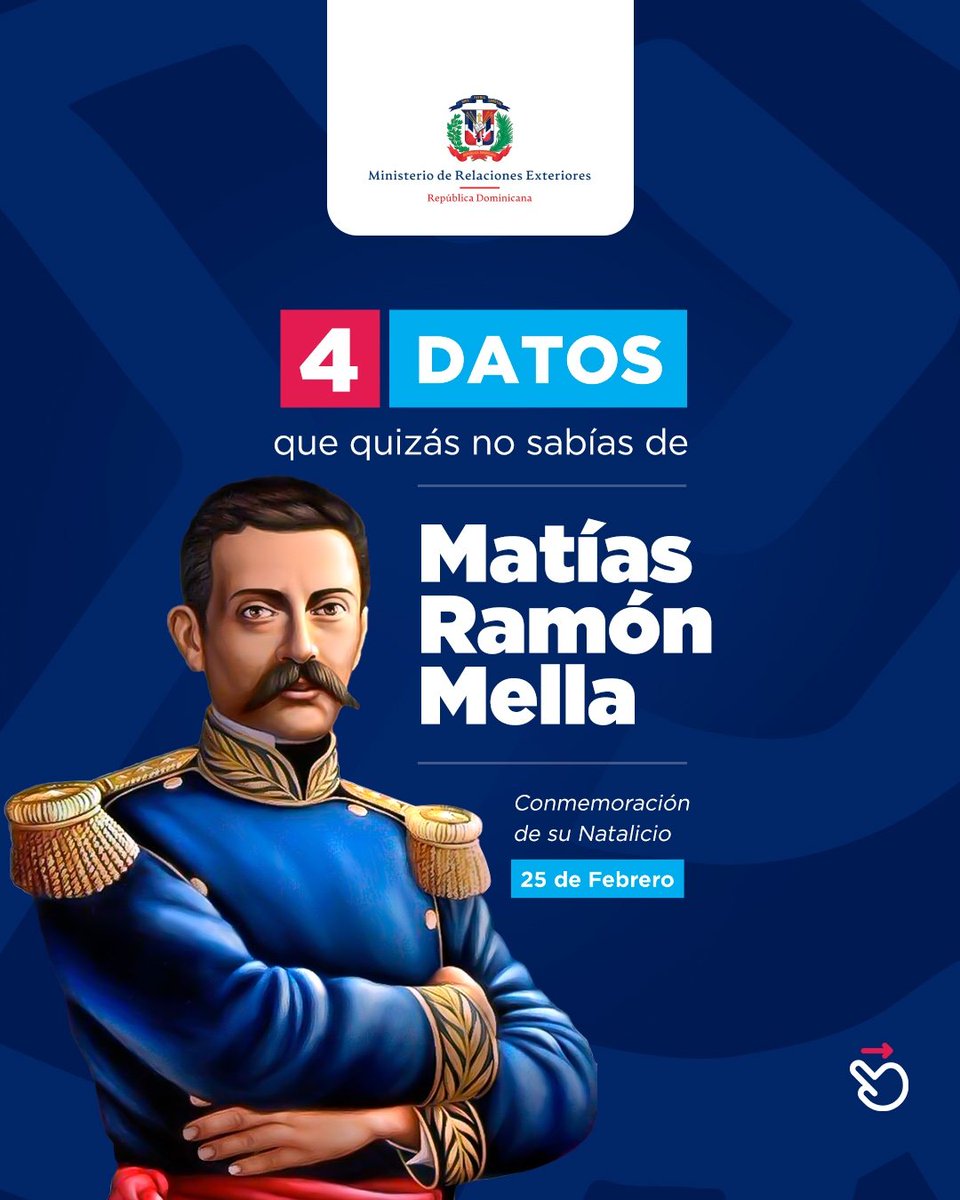 Embajada de República Dominicana en Reino Unido tweet media