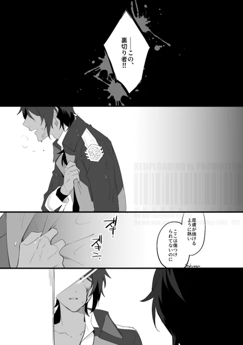(2/2) 