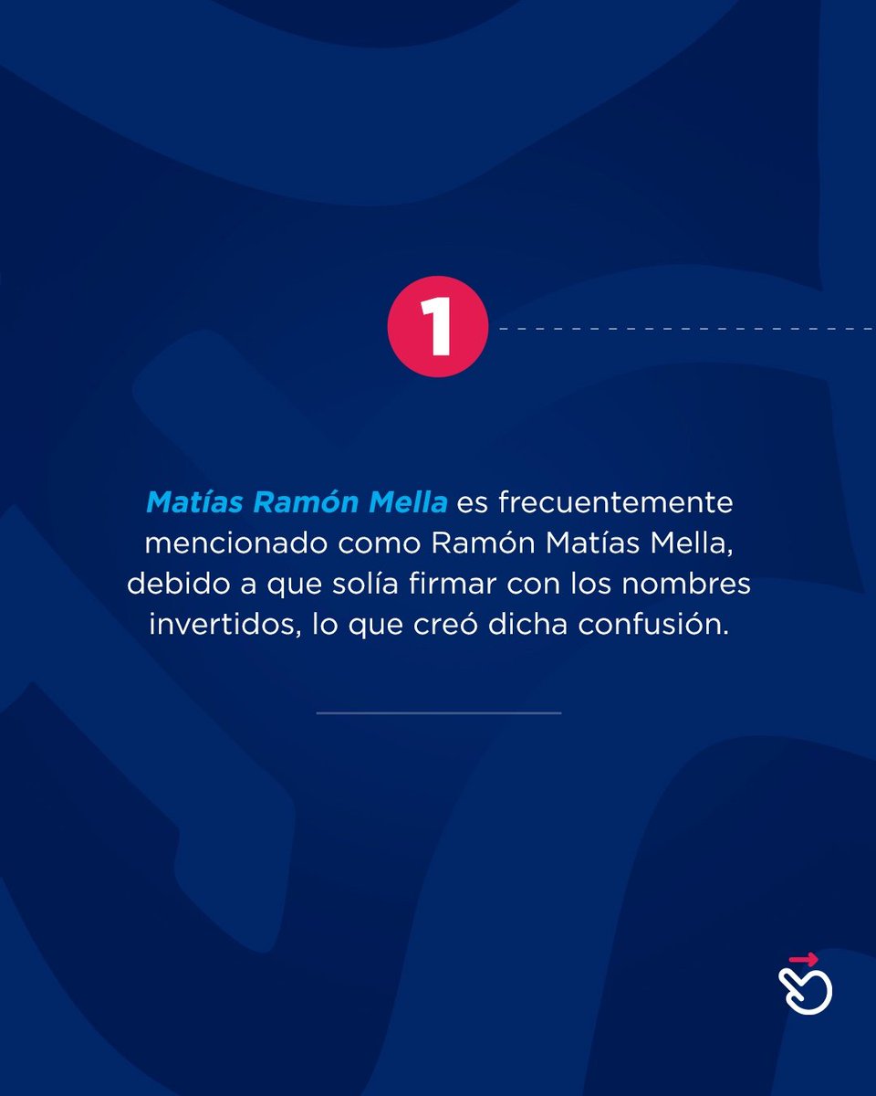 Embajada de República Dominicana en Reino Unido tweet media