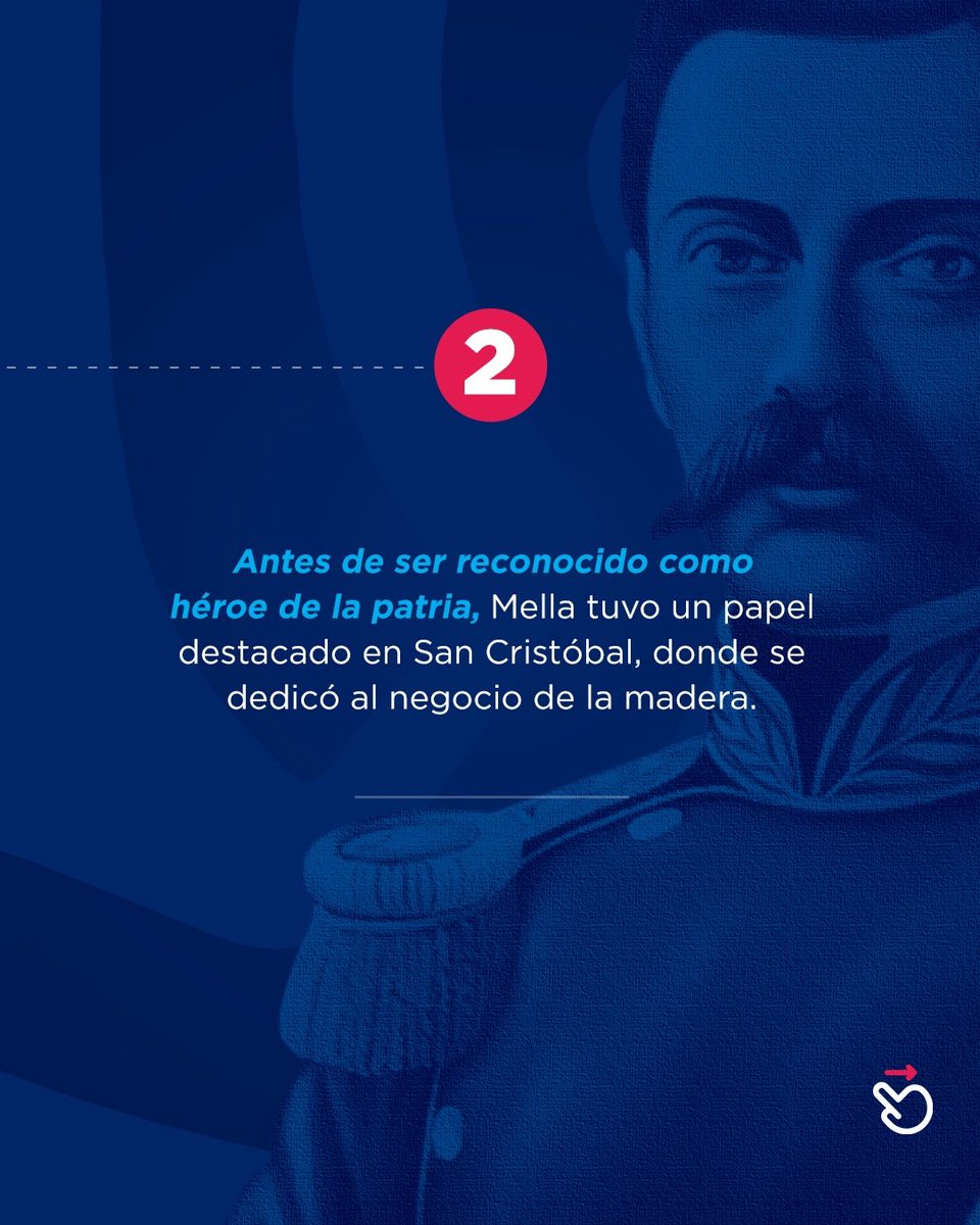 Embajada de República Dominicana en Reino Unido tweet media