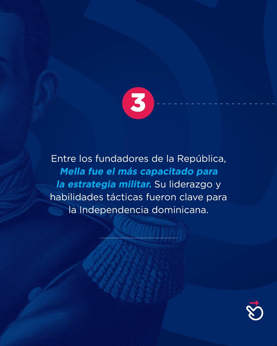 Embajada de República Dominicana en Reino Unido tweet media