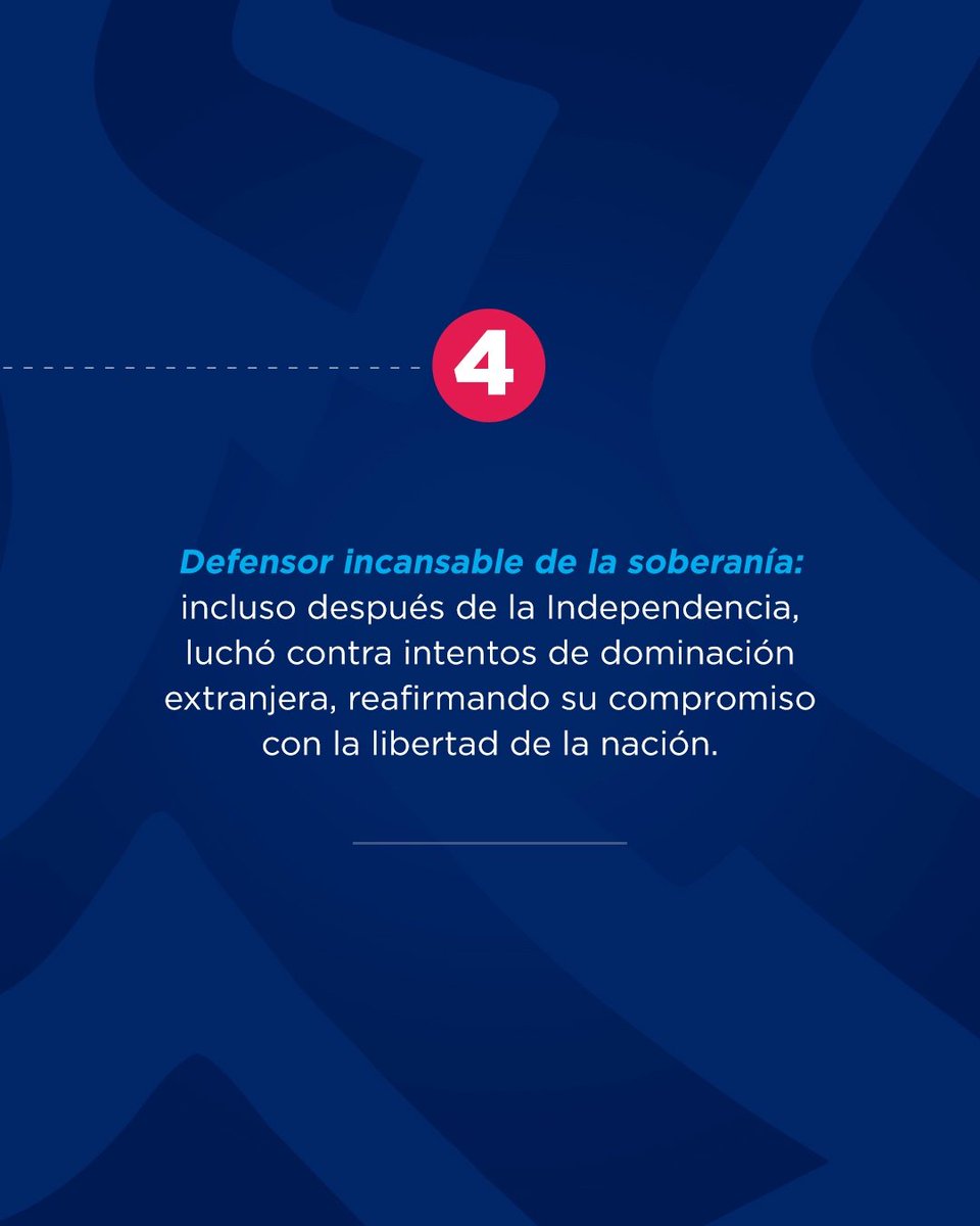 Embajada de República Dominicana en Reino Unido tweet media