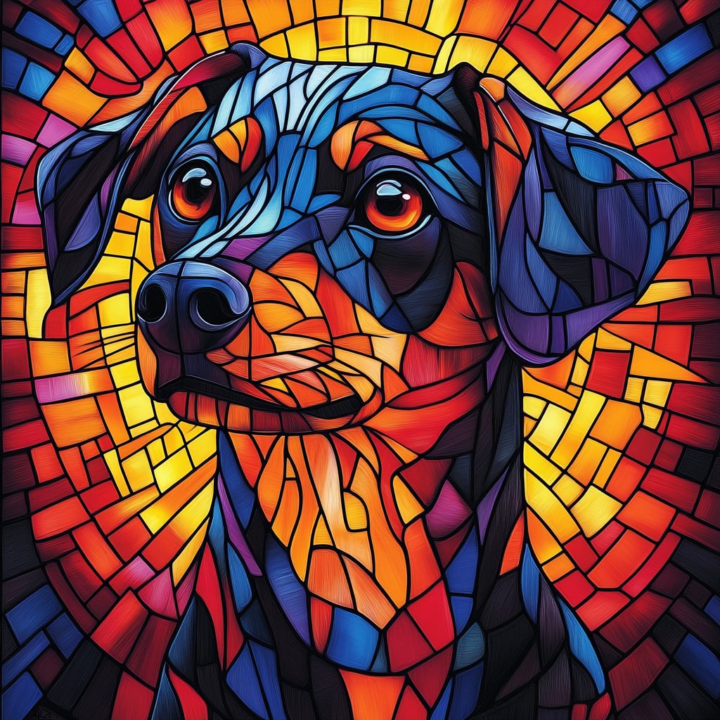 MidStudioAI tweet media