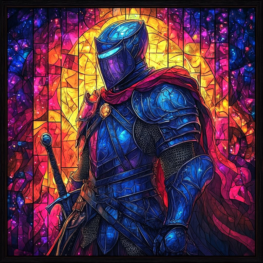 MidStudioAI tweet media