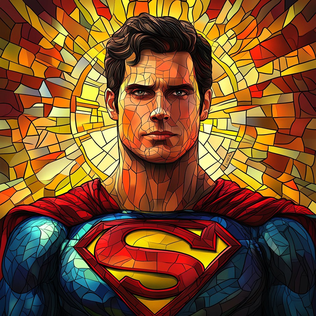 MidStudioAI tweet media