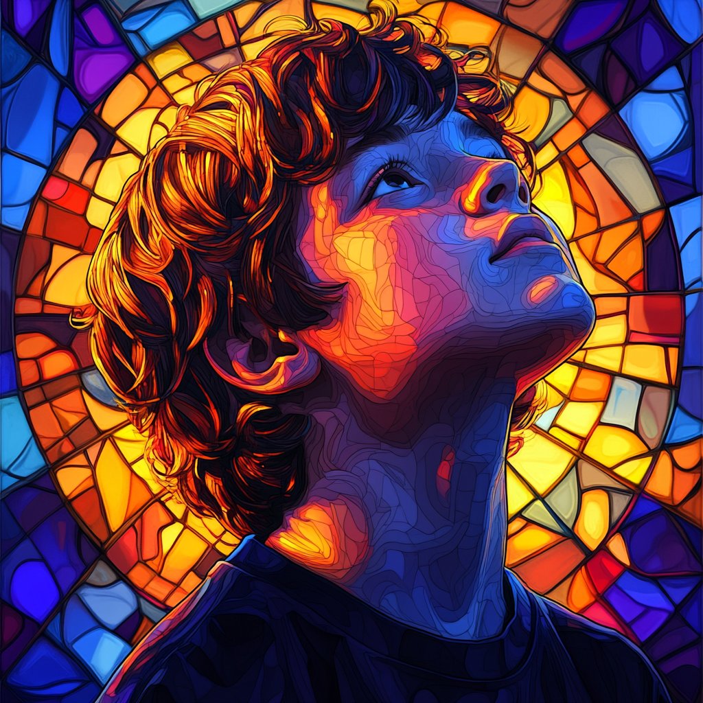 MidStudioAI tweet media