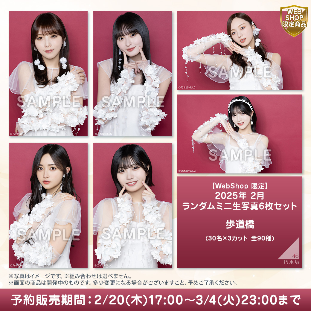 乃木坂46 西野七瀬 生写真17枚 まとめ売り 乃木坂46 西野七瀬 生写真