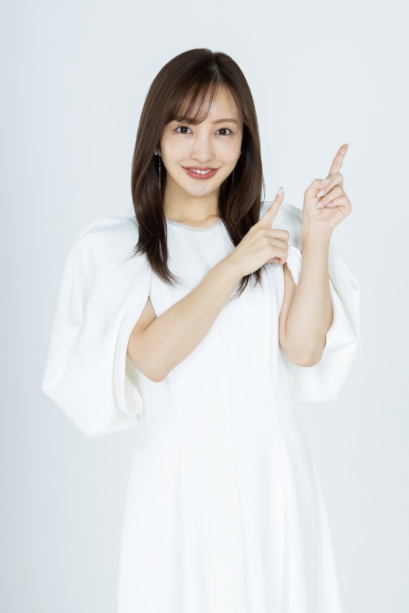 板野友美 (@tomo_coco73) / X
