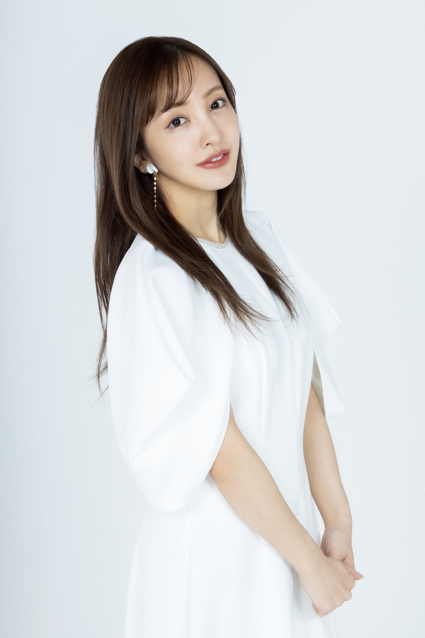 板野友美 on X: 板野友美 on X: