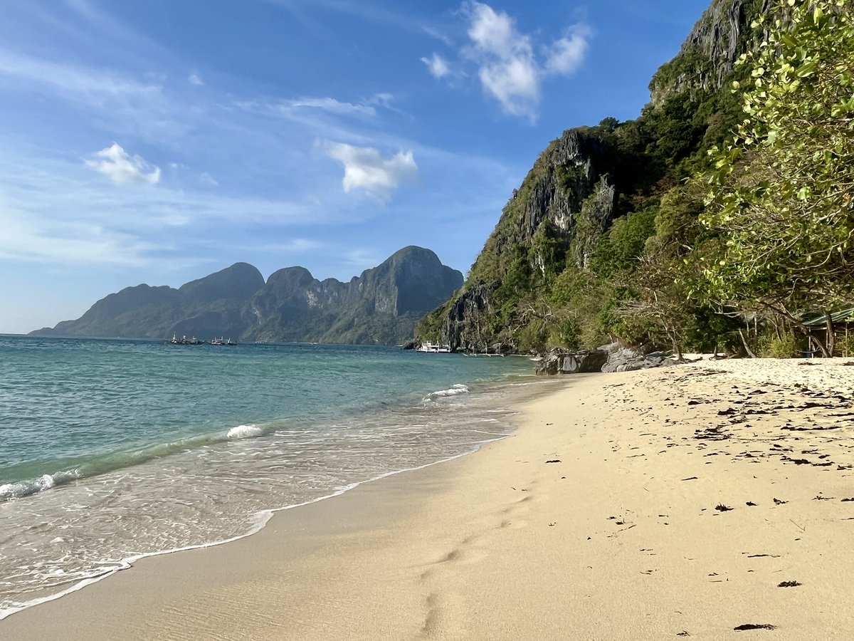 Katie Keith tweet media