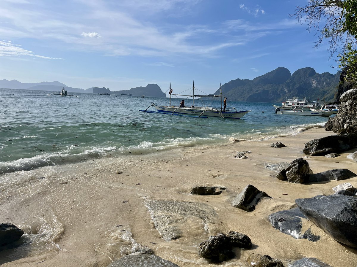 Katie Keith tweet media