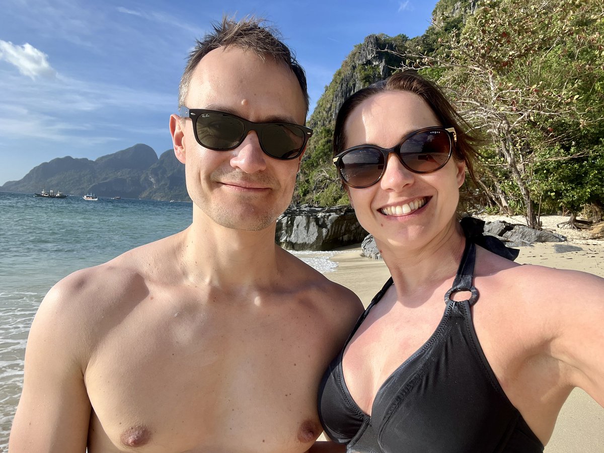 Katie Keith tweet media