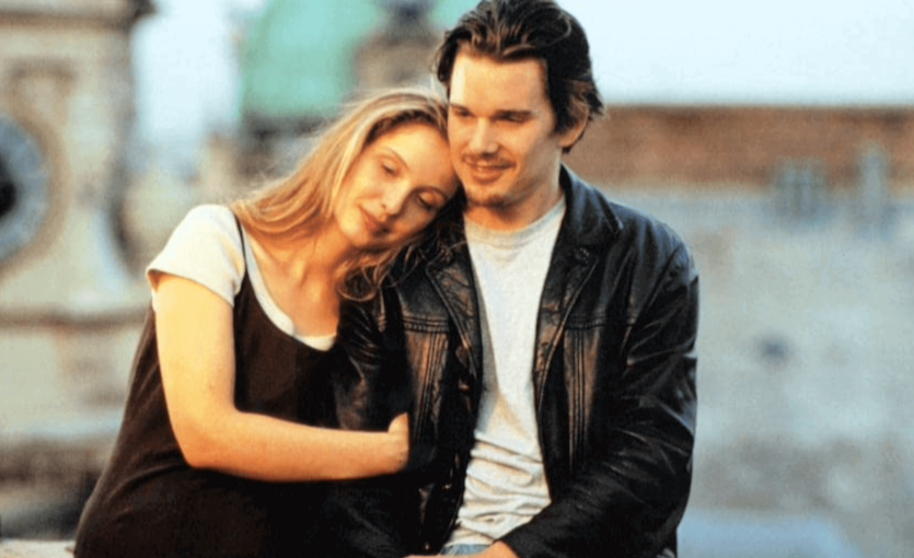 Cinéphilie (@cinephiiie) on Twitter photo 