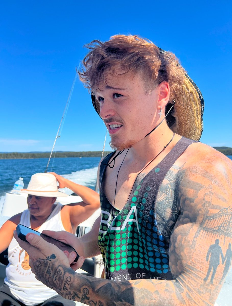 Congrats <a href="/helleurkitty/">helleurkittyMemeTorrent</a> 
🏆 You’re the winner of our most recent giveaway!

Let’s do another❗️

🚨 $100 in $Sol GIVEAWAY 🚨

⚠️ Best caption wins 
⏰ Announced in 24 hours