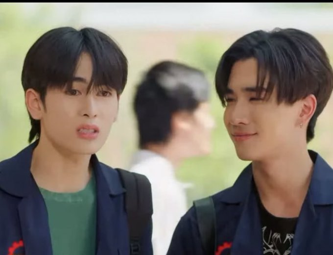 🔥 Did you watch #Perfect10LinersEP18?
This episode was an emotional rollercoaster! 🎢
Which scene left you speechless? 🤯
Drop your favorite moment below! 👇
#Perfect10Liners #Episode18 #MustWatch #DramaUnfolds