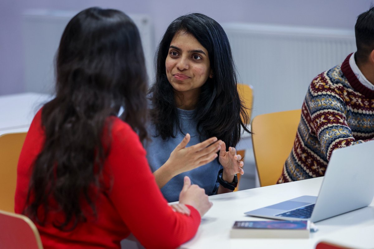 DCU Institute of Education (@dcu_ioe) on Twitter photo <a href="/DCU/">Dublin City University</a> Would you like to inspire and educate children? The Professional Master of Education (Primary) is designed to develop confident & committed teachers who are knowledgeable in their approach to teaching, learning, curriculum & assessment. launch.dcu.ie/3wLorqR <a href="/DCU/">Dublin City University</a> Would you like to inspire and educate children? The Professional Master of Education (Primary) is designed to develop confident & committed teachers who are knowledgeable in their approach to teaching, learning, curriculum & assessment. launch.dcu.ie/3wLorqR