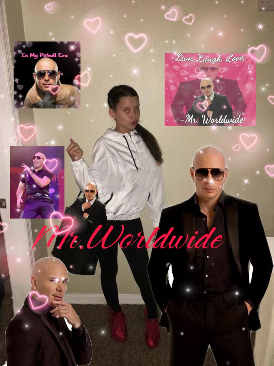 lez_lepiej's tweet photo. 🕯️✨MAM BILETY NA PITBULLA✨🕯️
🕯️✨MAM BILETY NA PITBULLA✨🕯️ 
🕯️✨MAM BILETY NA PITBULLA✨🕯️
🕯️✨MAM BILETY NA PITBULLA✨🕯️
🕯️✨MAM BILETY NA PITBULLA✨🕯️
#pitbull https://t.co/956griBZ4p