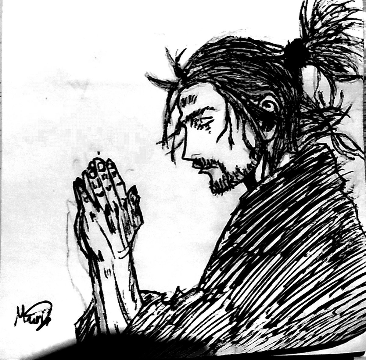 Diosito en ti confío