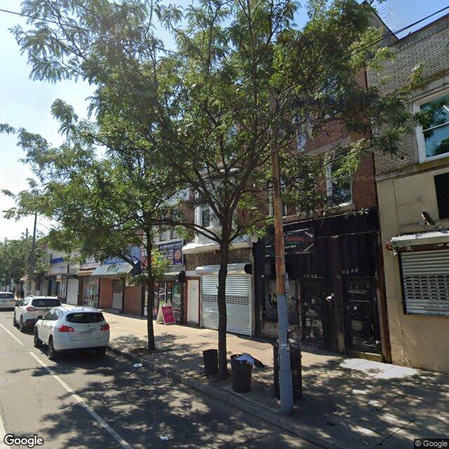 AllDiningPA's tweet photo. Wishing Well Market - 4022 Lancaster AVE 1, Philadelphia, PA https://t.co/lThJSH8qmh
