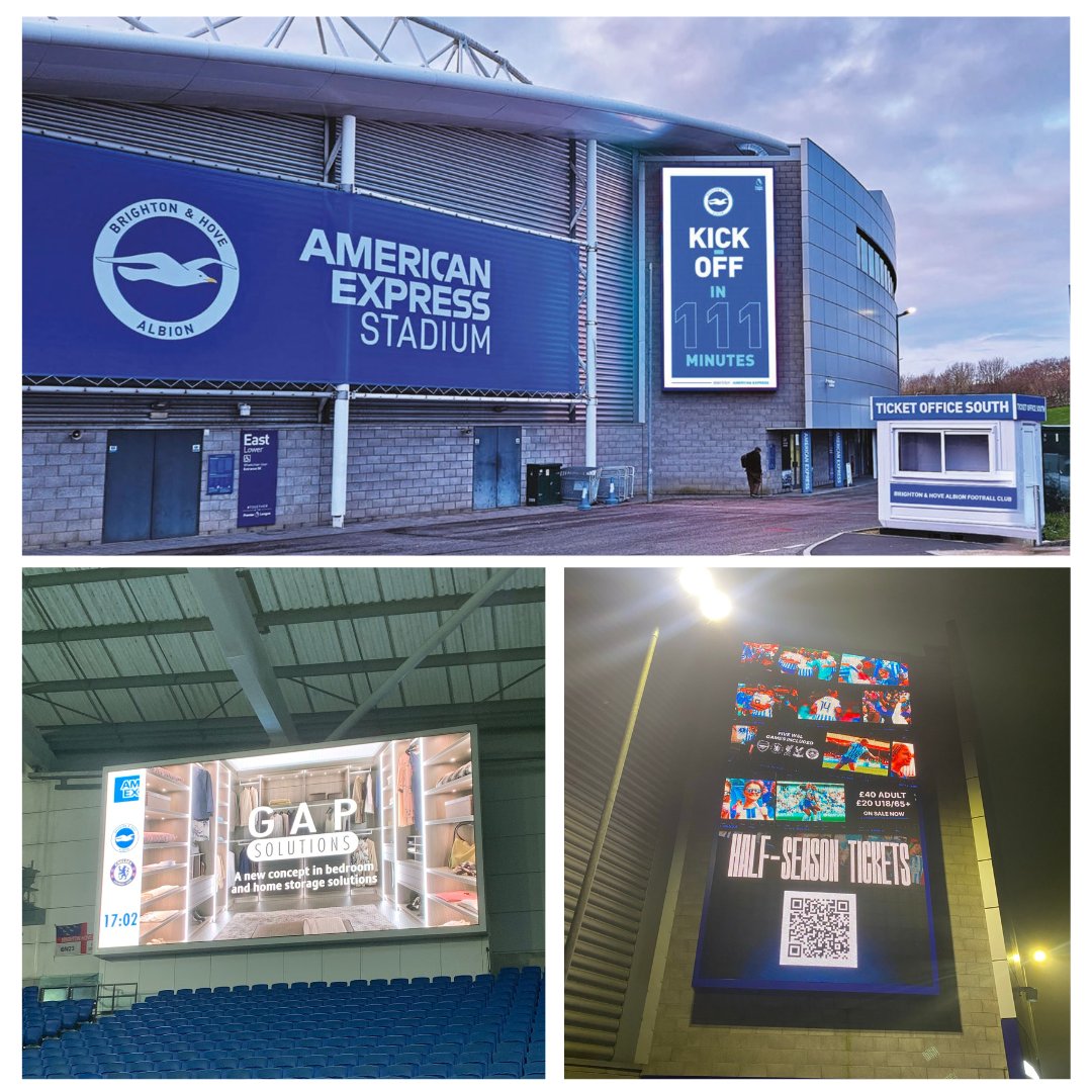 Digital Media Technologies tweet media