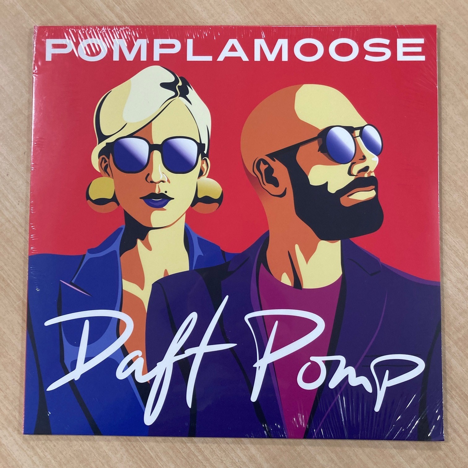 HMV record shop 渋谷【CD/レコード高価買取中】 on X: 