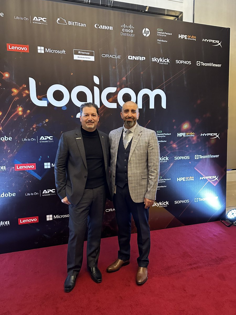 Abdulghani Jafar tweet media