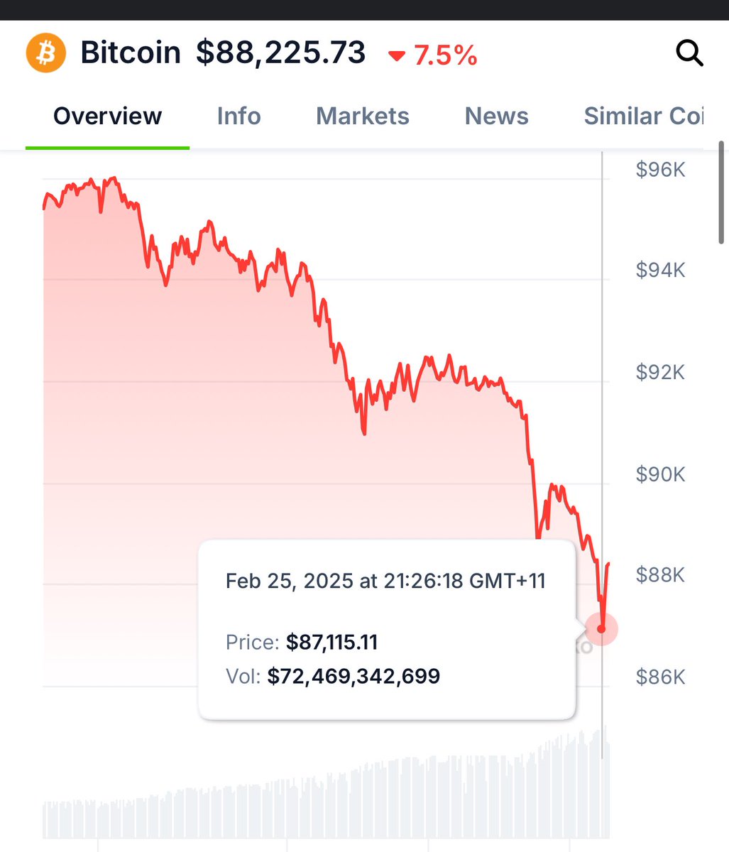 POLYMATH YE tweet media