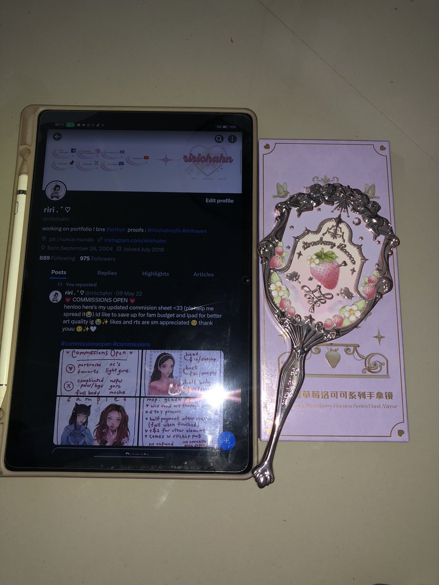 ryssuna . ˚ ♡ tweet media