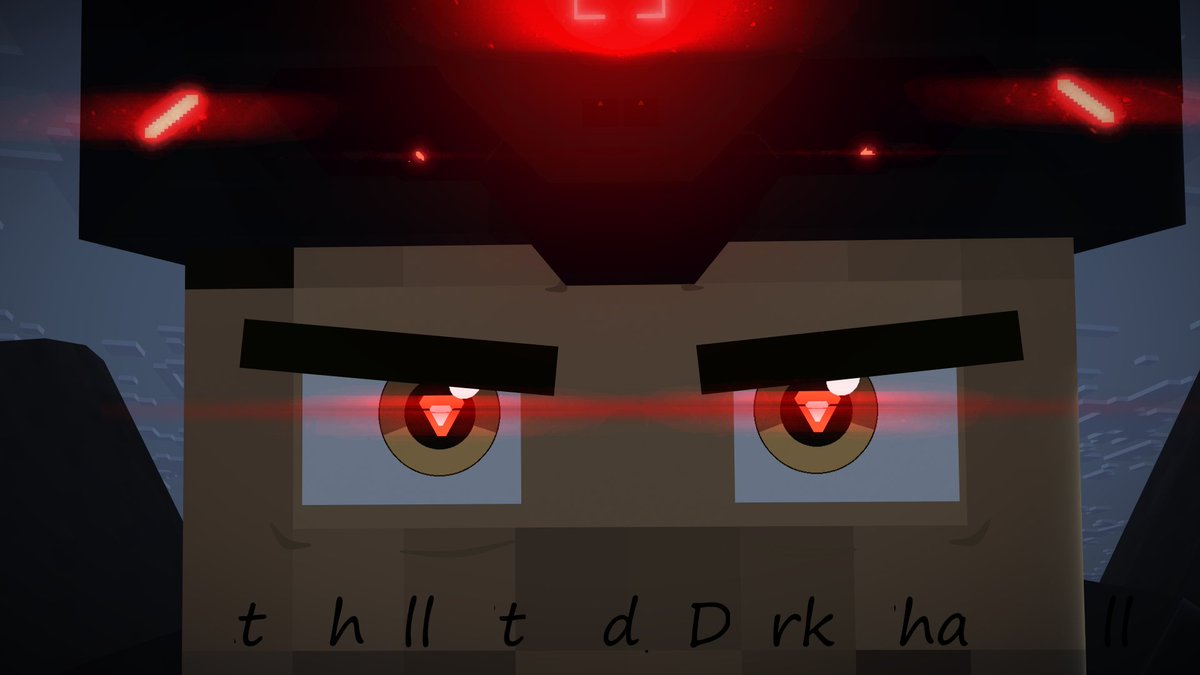 Iv5anX's tweet image. NEW TEASER PEAK! For PART 2 What if
#SKIBIDITOILET #TheDragonPrince #Crossover #Multiverse #scifi #fantasy #Dragon #Avizandum
