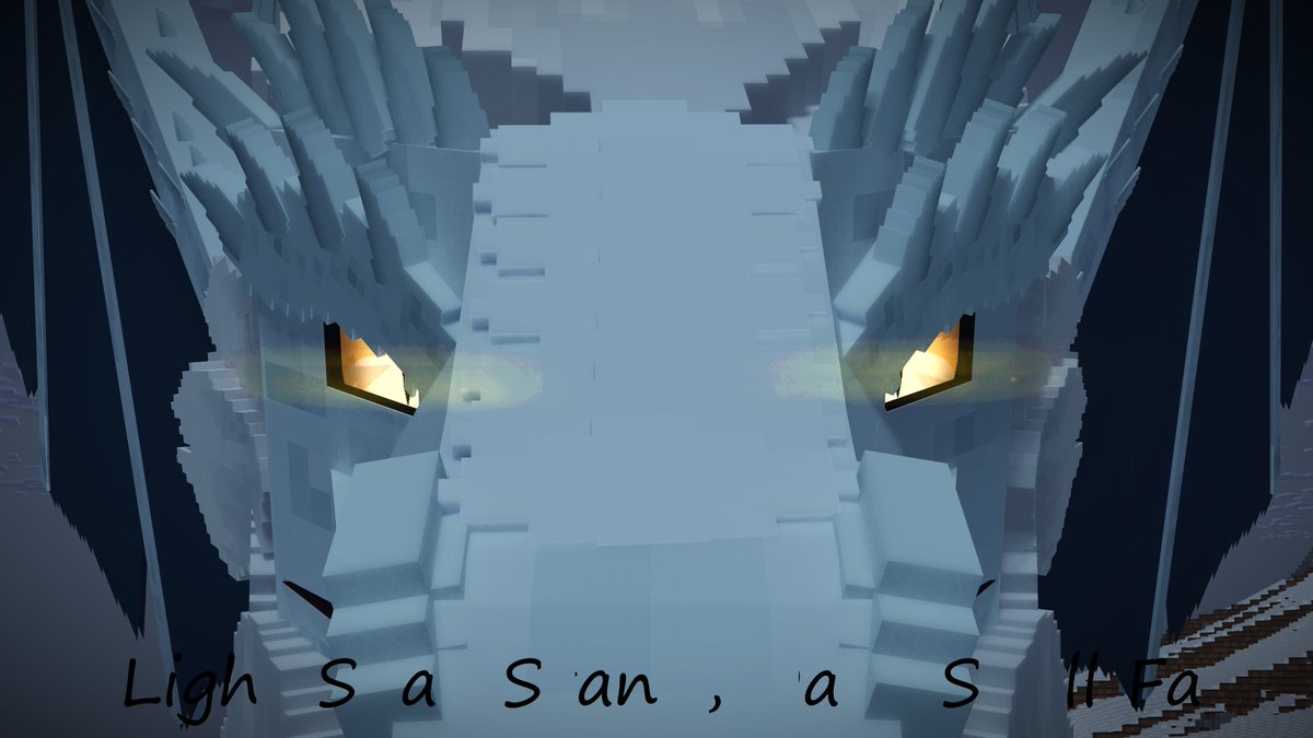 Iv5anX's tweet image. NEW TEASER PEAK! For PART 2 What if
#SKIBIDITOILET #TheDragonPrince #Crossover #Multiverse #scifi #fantasy #Dragon #Avizandum